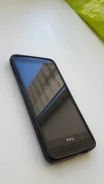 HTC One M7. �/�
