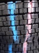 Dunlop Dectes SP001. Зимние, без шипов, 2013 год, износ: 5%, 1 шт