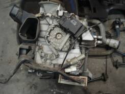 Печка. Toyota Carina ED, ST202, ST201, ST203, ST200, ST205 Toyota Corona Exiv, ST201, ST200, ST203, ST202, ST205 Двигатели: 3SFE, 3SGE, 4SFE