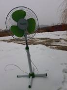 Вентилятор