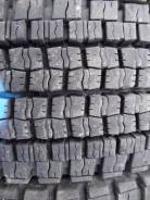 Dunlop Dectes SP001. Зимние, без шипов, 2016 год, износ: 5%, 1 шт