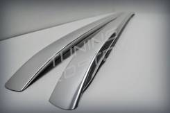 Рейлинг. Lexus LX450d, URJ200, SUV, URJ201, URJ201W Lexus LX570, SUV, URJ201, URJ201W