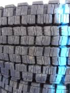 Dunlop Dectes SP001. Зимние, без шипов, 2014 год, износ: 5%, 1 шт