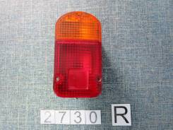 Стоп-сигнал. Mitsubishi Minicab, U15T, U42TP, U41TP, U41T, U42T, U19T, U15TG