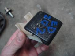 Ручка открывания капота. Toyota: Tercel, Corsa, Cynos, Raum, Cresta, Corolla II, RAV4, Carina, Paseo, Vista, Celica, Camry, Corona, Caldina, Carina E...