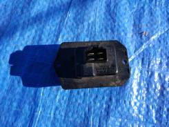 Реостат печки. Subaru Legacy, BP5, BPE Subaru Legacy B4, BL5, BL9, BLE Subaru Outback, BP9, BPE Двигатели: EJ20, EZ30, EJ25