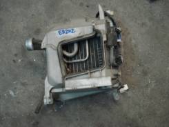 Корпус отопителя. Toyota Celica, ST202, ST203, ST205 Toyota Carina ED, ST202, ST201, ST203, ST200, ST205 Toyota Corona Exiv, ST201, ST200, ST203, ST20...