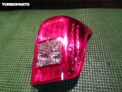 Стоп-сигнал. Toyota Corolla Fielder, NZE141G, ZRE144G, ZRE142G, NZE144G Двигатели: 2ZRFAE, 2ZRFE, 1NZFE
