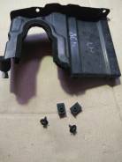 Защита двигателя. Toyota Crown Majesta, UZS171, UZS175, JZS177 Toyota Aristo, JZS160, JZS161 Toyota Soarer, UZZ40 Двигатели: 1UZFE, 2JZFSE, 2JZGE, 2JZ...