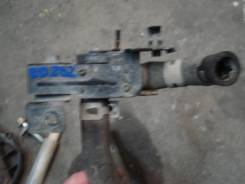 Кран печки. Toyota Celica, ST202, ST203, ST204, AT200, ST205 Toyota Carina ED, ST202, ST201, ST203, ST200, ST205 Toyota Corona Exiv, ST201, ST200, ST2...