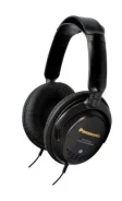 Panasonic ����