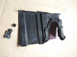 Защита двигателя. Toyota Crown Majesta, UZS171, UZS175, JZS177 Toyota Aristo, JZS160, JZS161 Toyota Soarer, UZZ40 Двигатели: 1UZFE, 2JZFSE, 2JZGE, 2JZ...