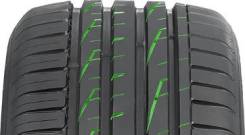Nokian Nordman. Летние, 2016 год, без износа, 1 шт