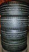Toyo Proxes CF1. Летние, 2010 год, износ: 20%, 4 шт