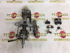 Замок зажигания. Toyota Mark II, GX90, JZX90, LX90, JZX91, JZX93, JZX91E, LX90Y, SX90, JZX90E