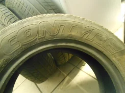 Contyre Megapolis. ������, 2014 ���, �/�, ����� 5 % ����