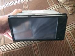 Fujitsu Ten NH3T-W55