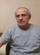 Рабочий подсобный.