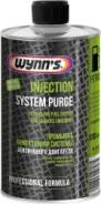 Промывка Injection System Purge 12x1L W76695 wynns W76695 в наличии