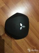 Подушка безопасности. Mitsubishi Outlander, GF2W, GF4W