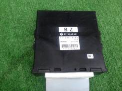 Блок управления акпп, cvt. Subaru Legacy, BP5 Subaru Legacy Wagon, BP5040060 Двигатели: EJ20, EJ201, EJ202, EJ203, EJ204, EJ206, EJ208, EJ20C, EJ20D...
