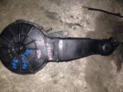 Корпус воздушного фильтра. Mitsubishi Mirage, CA1A, CB1A Mitsubishi Lancer, CB1A, CA1A Mitsubishi Libero, CB2V, CD2V, CB1V