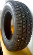 Yokohama Ice Guard F700Z. Зимние, шипованные, 2016 год, без износа, 1 шт