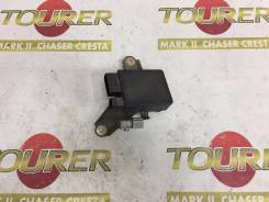 Воспламенитель. Toyota: Cresta, Verossa, Supra, Crown, Mark II Wagon Blit, Crown Majesta, Crown / Majesta, Mark II, Soarer, Chaser Двигатель 1JZGTE