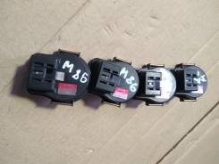 Датчик. Toyota: Celsior, GS300, Century, Crown, Mark X, GS30, GS350, Crown Majesta, Mark II Wagon Blit, GS450H Двигатели: 3UZFE, 3GRFSE, 1URFSE, 1GZFE...