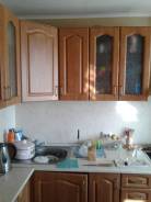 2-комнатная, улица Советская 21. Погранотряд, агентство, 42 кв. м.