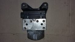 Насос ABS Toyota Corolla Spacio AE111, АЕ115, 5A-FE, 4А-FE