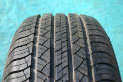 Michelin Latitude Tour HP. Летние, 2008 год, без износа, 4 шт