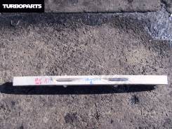 Жесткость бампера. Toyota Verossa, GX115, GX110, JZX110 Toyota Mark II Wagon Blit, GX110W, JZX115W, JZX115, GX115W, GX110, JZX110, GX115, JZX110W Toyo...