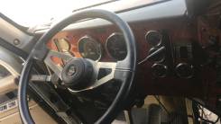 International 9200i. Интер на запчасти или целиком 400 000, 15 000 куб. см., 5 000 кг.