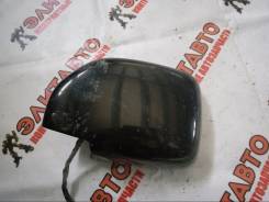 Корпус зеркала. Toyota Land Cruiser, HDJ101, HDJ101K, HZJ105, UZJ100L, UZJ100, HDJ100L, UZJ100W, HDJ100 Двигатели: 1HZ, 1HDT, 1HDFTE, 2UZFE