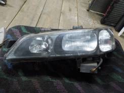 Фара. Honda Accord, CF5, CF4, CF3
