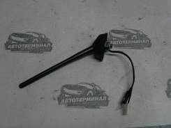 Антенна Mitsubishi ASX GA3W 4B11