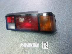 Стоп-сигнал. Honda Civic