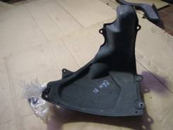 Защита горловины топливного бака. Toyota GS300, JZS160, UZS160, UZS161 Toyota Aristo, JZS160, JZS161 Toyota Crown Majesta, UZS171, UZS173, UZS175, JZS...