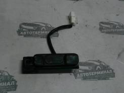 Кнопка открывания багажника Mitsubishi ASX GA3W 4B11