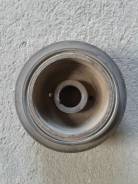 Шкив коленвала. Toyota Ipsum, SXM10, SXM10G, SXM15G, SXM15 Toyota Gaia, SXM10, SXM15G, SXM10G, SXM15 Двигатель 3SFE