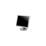 Samsung SyncMaster 173P. 17" (43 см), технология LCD (ЖК)