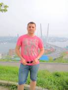 Инженер-проектировщик. Незаконченное высшее образование (студент)