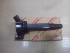 Катушка зажигания. Lexus: RX300/330/350, RX330, RX350, ES330, ES300, RX300, RX400h, RX330 / 350 Двигатель 3MZFE