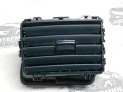Дефлектор центральный правый Mitsubishi ASX GA3W 4B11