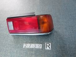 Стоп-сигнал. Honda Civic, EF2, E-EF2, EEF2