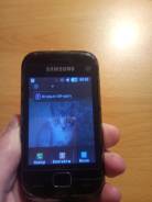 Samsung Champ Deluxe Duos GT-C3312. Б/у. Под заказ