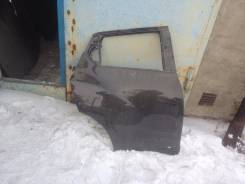 Дверь боковая. Nissan Juke, F15 Двигатель MR16DDT