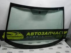 Стекло лобовое Mitsubishi Lancer X, переднее