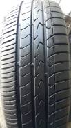 Toyo Tranpath mpZ. Летние, 2014 год, износ: 5%, 2 шт